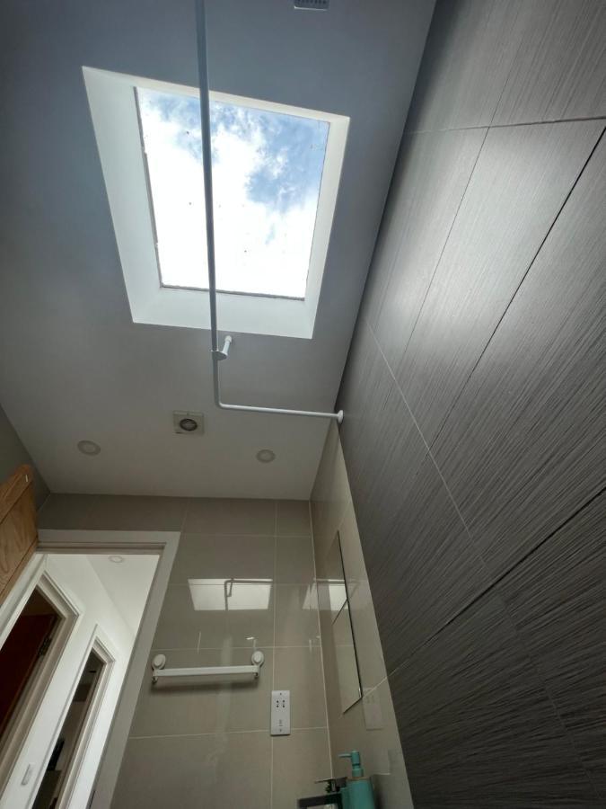 伦敦Clapham House公寓 外观 照片