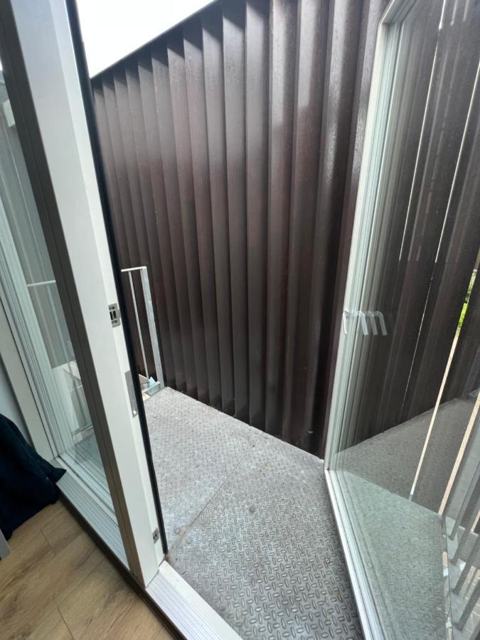 伦敦Clapham House公寓 外观 照片