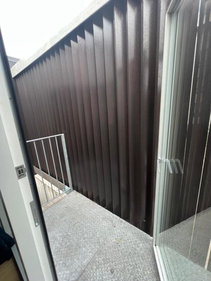 伦敦Clapham House公寓 外观 照片